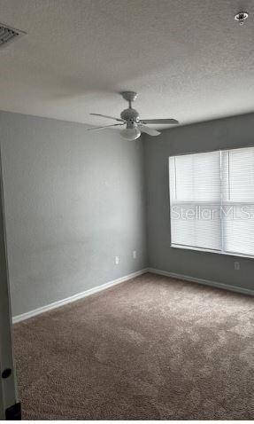 For Sale: $210,000 (3 beds, 2 baths, 1296 Square Feet)