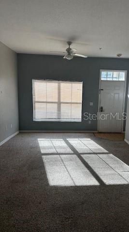 For Sale: $210,000 (3 beds, 2 baths, 1296 Square Feet)