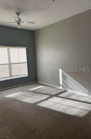 For Sale: $210,000 (3 beds, 2 baths, 1296 Square Feet)