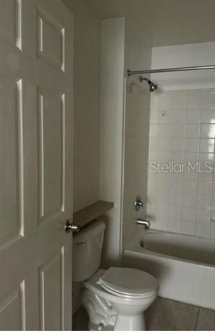 For Sale: $210,000 (3 beds, 2 baths, 1296 Square Feet)