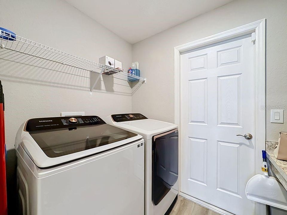En Renta: $2,700 (4 camas, 2 baños, 1710 Pies cuadrados)