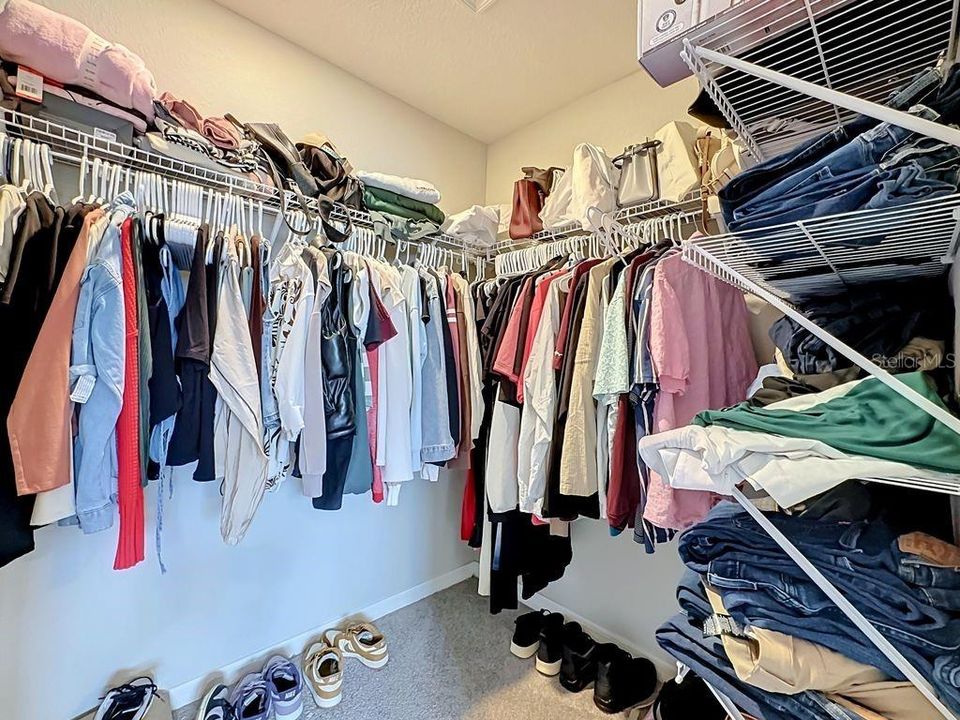 En Renta: $2,700 (4 camas, 2 baños, 1710 Pies cuadrados)