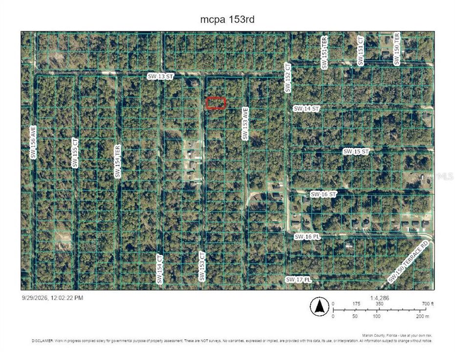 For Sale: $25,000 (0.24 acres)