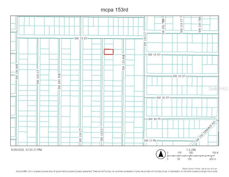 For Sale: $25,000 (0.24 acres)