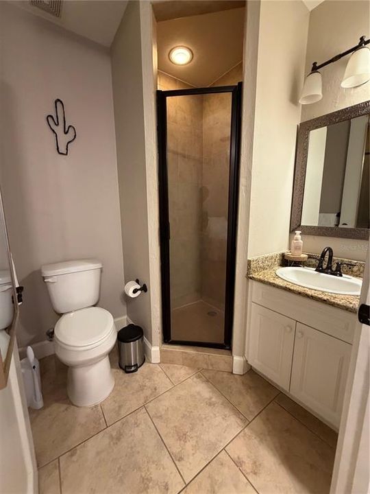 En Venta: $389,500 (2 camas, 2 baños, 860 Pies cuadrados)
