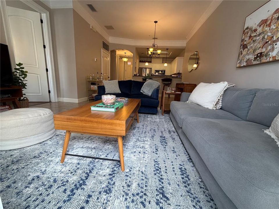 En Venta: $389,500 (2 camas, 2 baños, 860 Pies cuadrados)