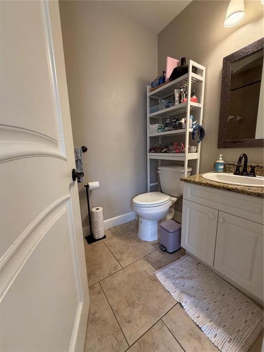 En Venta: $389,500 (2 camas, 2 baños, 860 Pies cuadrados)
