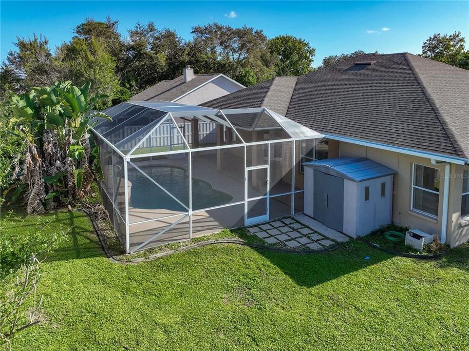 For Sale: $419,990 (3 beds, 2 baths, 1925 Square Feet)