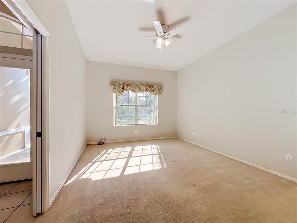 For Sale: $419,990 (3 beds, 2 baths, 1925 Square Feet)