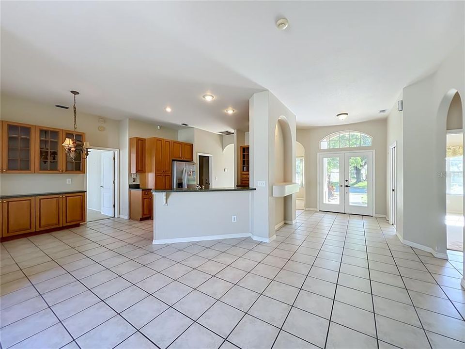 For Sale: $419,990 (3 beds, 2 baths, 1925 Square Feet)