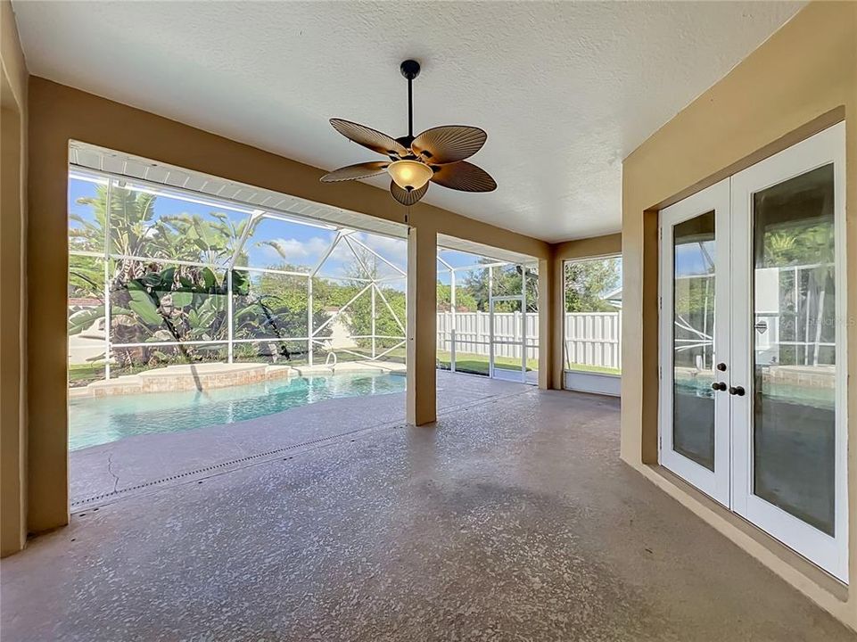 For Sale: $419,990 (3 beds, 2 baths, 1925 Square Feet)