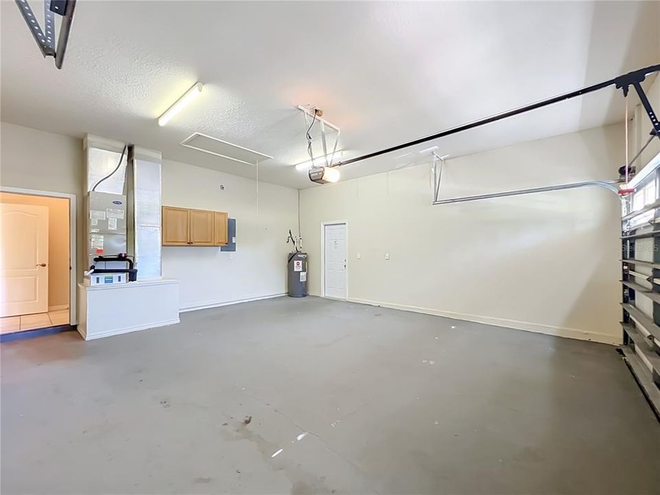 For Sale: $419,990 (3 beds, 2 baths, 1925 Square Feet)
