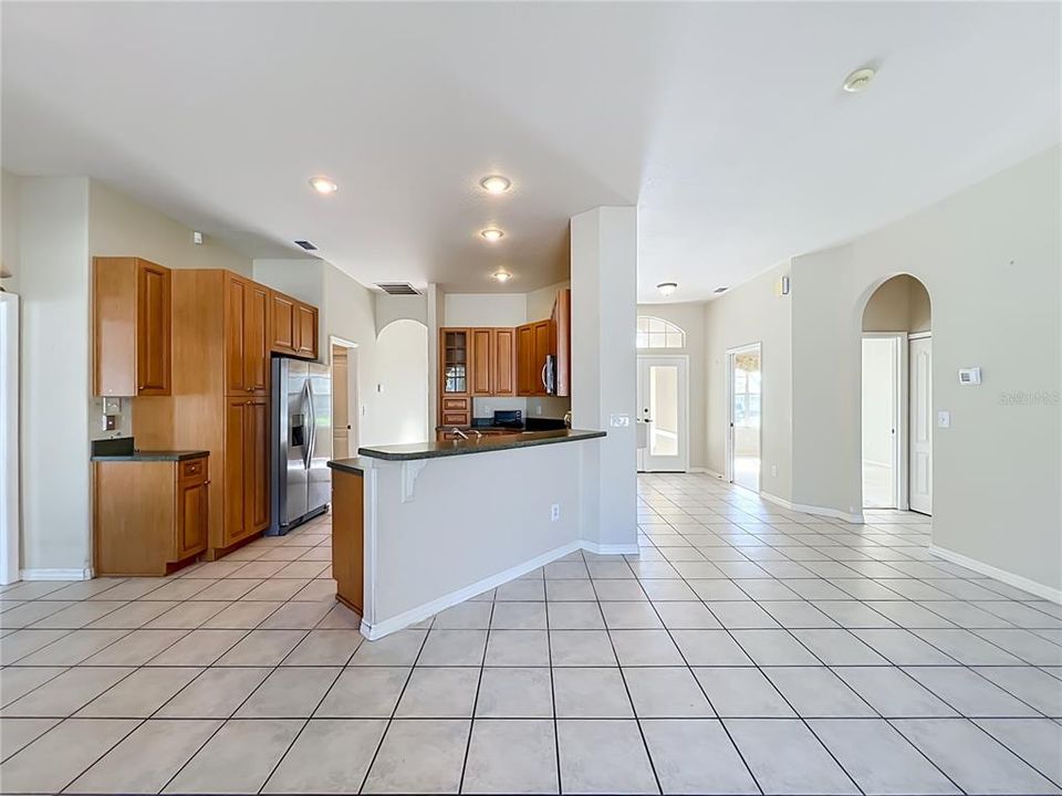 For Sale: $419,990 (3 beds, 2 baths, 1925 Square Feet)