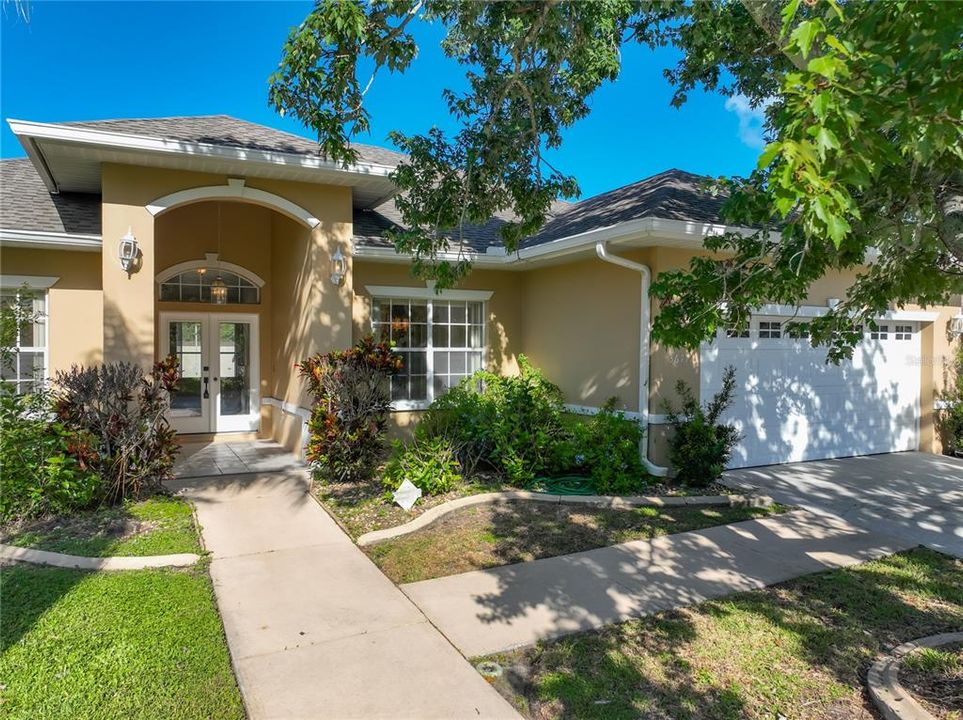 For Sale: $419,990 (3 beds, 2 baths, 1925 Square Feet)