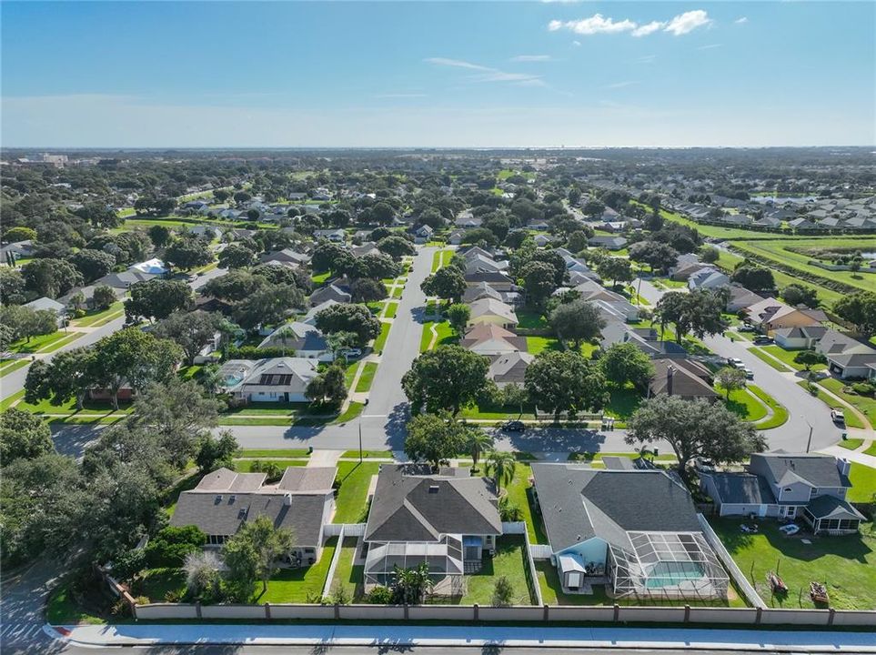 For Sale: $419,990 (3 beds, 2 baths, 1925 Square Feet)