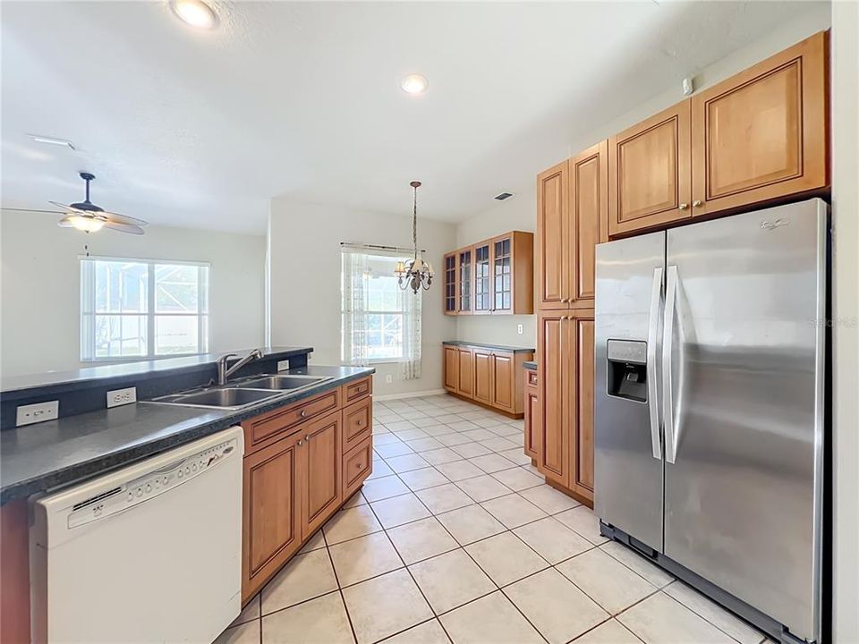 For Sale: $419,990 (3 beds, 2 baths, 1925 Square Feet)