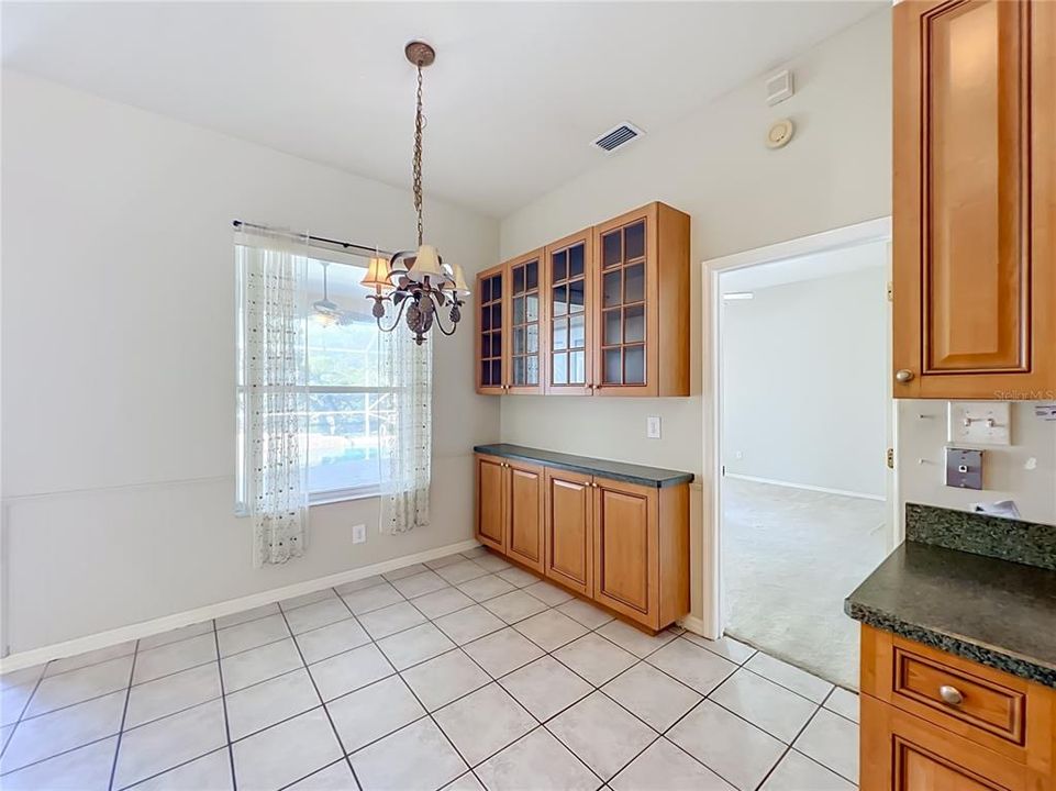 For Sale: $419,990 (3 beds, 2 baths, 1925 Square Feet)