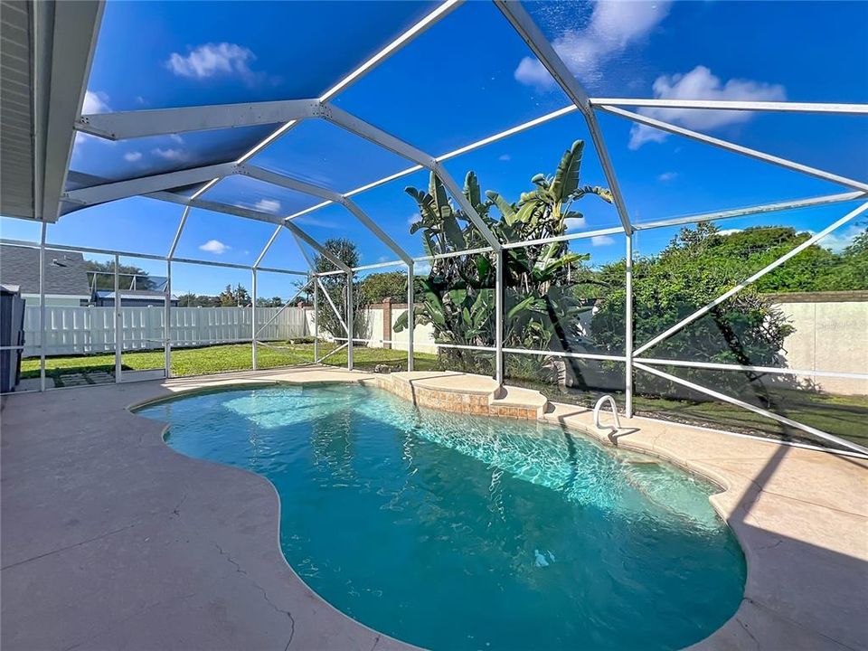 For Sale: $419,990 (3 beds, 2 baths, 1925 Square Feet)