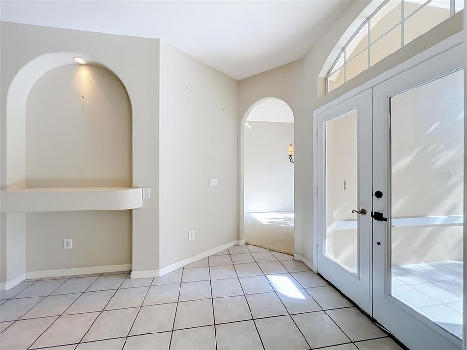 For Sale: $419,990 (3 beds, 2 baths, 1925 Square Feet)