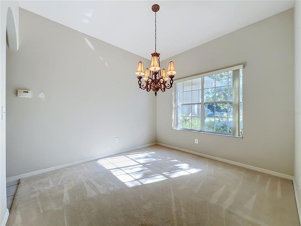 For Sale: $419,990 (3 beds, 2 baths, 1925 Square Feet)