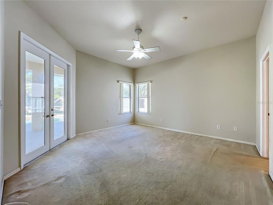 For Sale: $419,990 (3 beds, 2 baths, 1925 Square Feet)