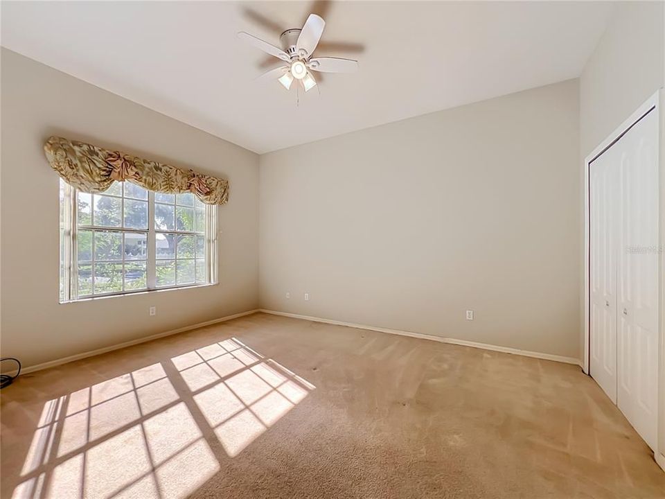 For Sale: $419,990 (3 beds, 2 baths, 1925 Square Feet)