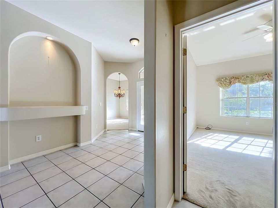For Sale: $419,990 (3 beds, 2 baths, 1925 Square Feet)