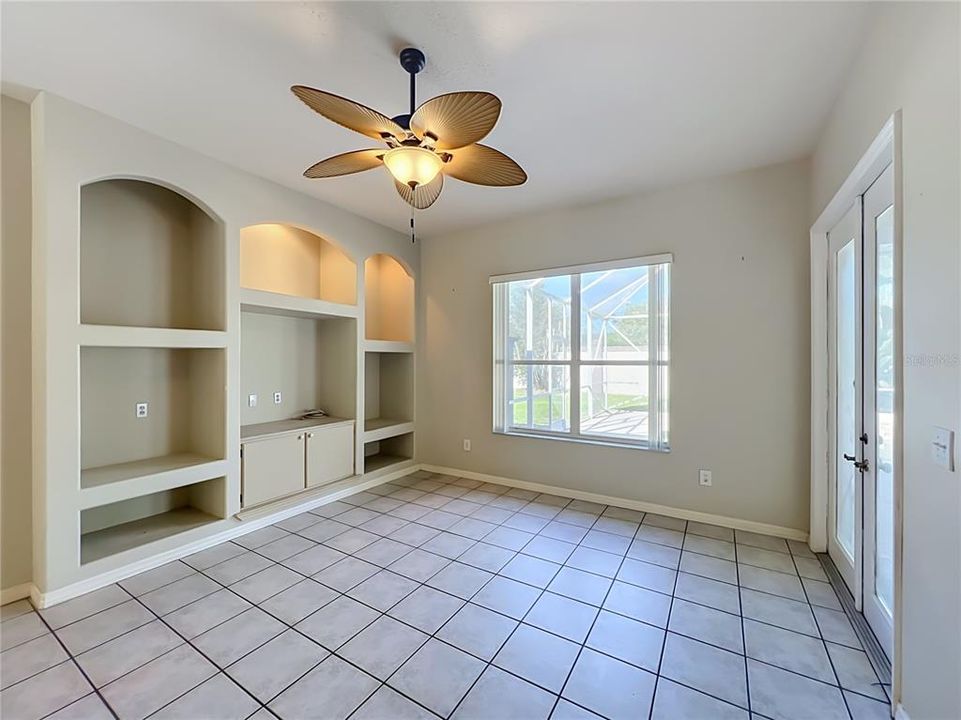 For Sale: $419,990 (3 beds, 2 baths, 1925 Square Feet)