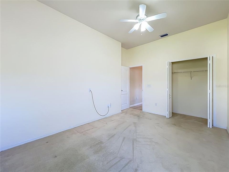 For Sale: $419,990 (3 beds, 2 baths, 1925 Square Feet)