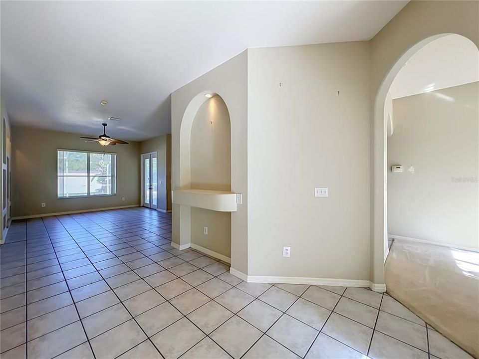 For Sale: $419,990 (3 beds, 2 baths, 1925 Square Feet)