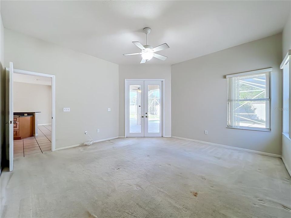 For Sale: $419,990 (3 beds, 2 baths, 1925 Square Feet)