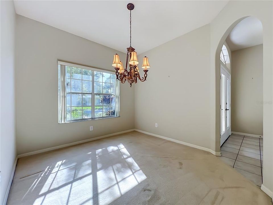 For Sale: $419,990 (3 beds, 2 baths, 1925 Square Feet)