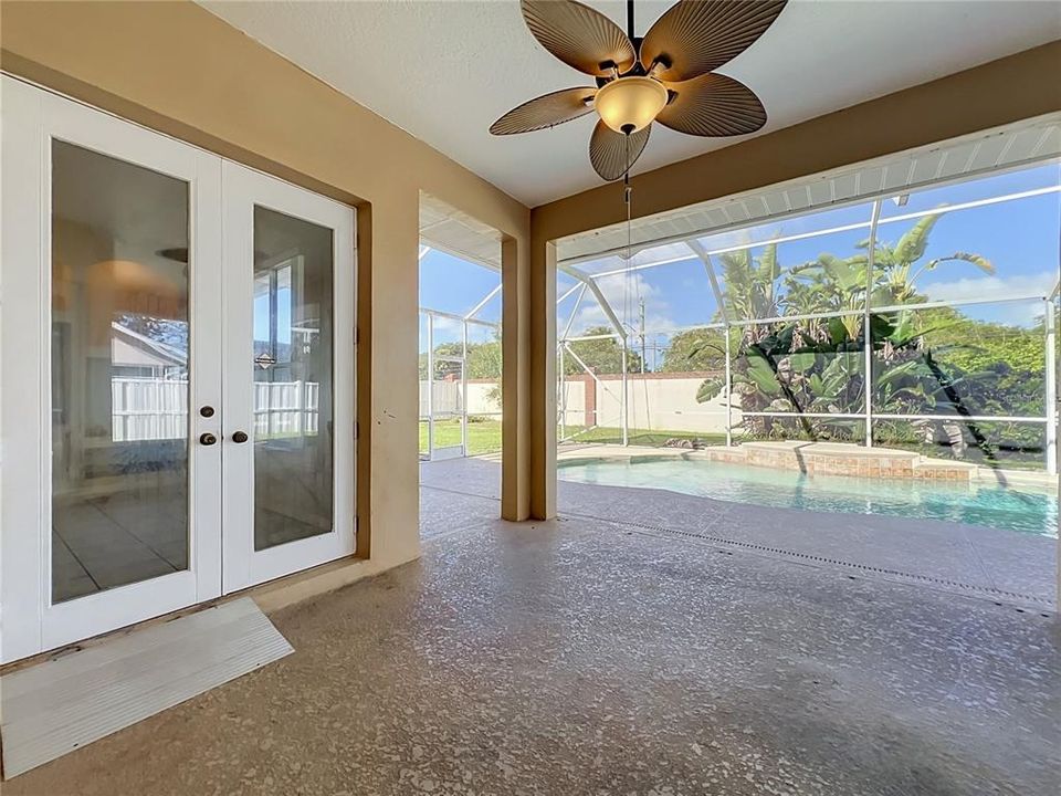 For Sale: $419,990 (3 beds, 2 baths, 1925 Square Feet)