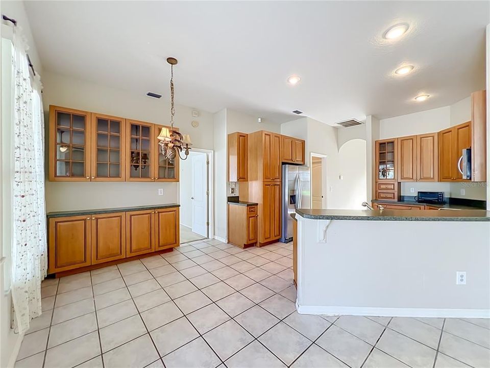 For Sale: $419,990 (3 beds, 2 baths, 1925 Square Feet)
