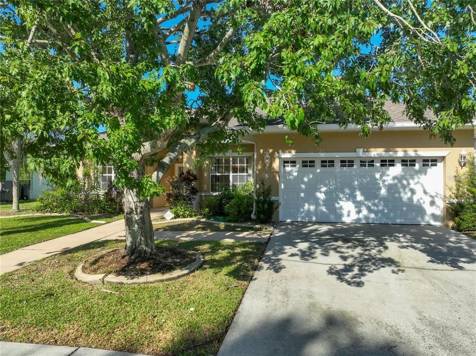 For Sale: $419,990 (3 beds, 2 baths, 1925 Square Feet)