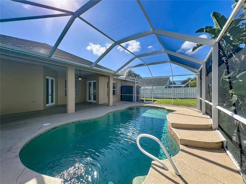 For Sale: $419,990 (3 beds, 2 baths, 1925 Square Feet)