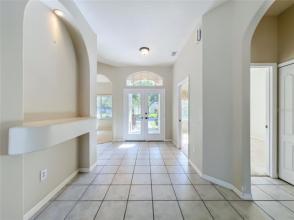 For Sale: $419,990 (3 beds, 2 baths, 1925 Square Feet)