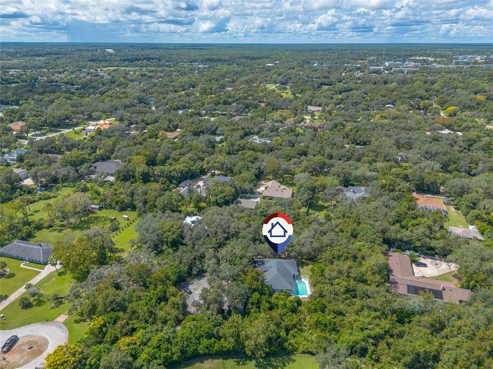 En Venta: $799,000 (3 camas, 2 baños, 1982 Pies cuadrados)