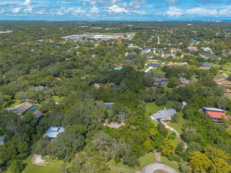 En Venta: $799,000 (3 camas, 2 baños, 1982 Pies cuadrados)