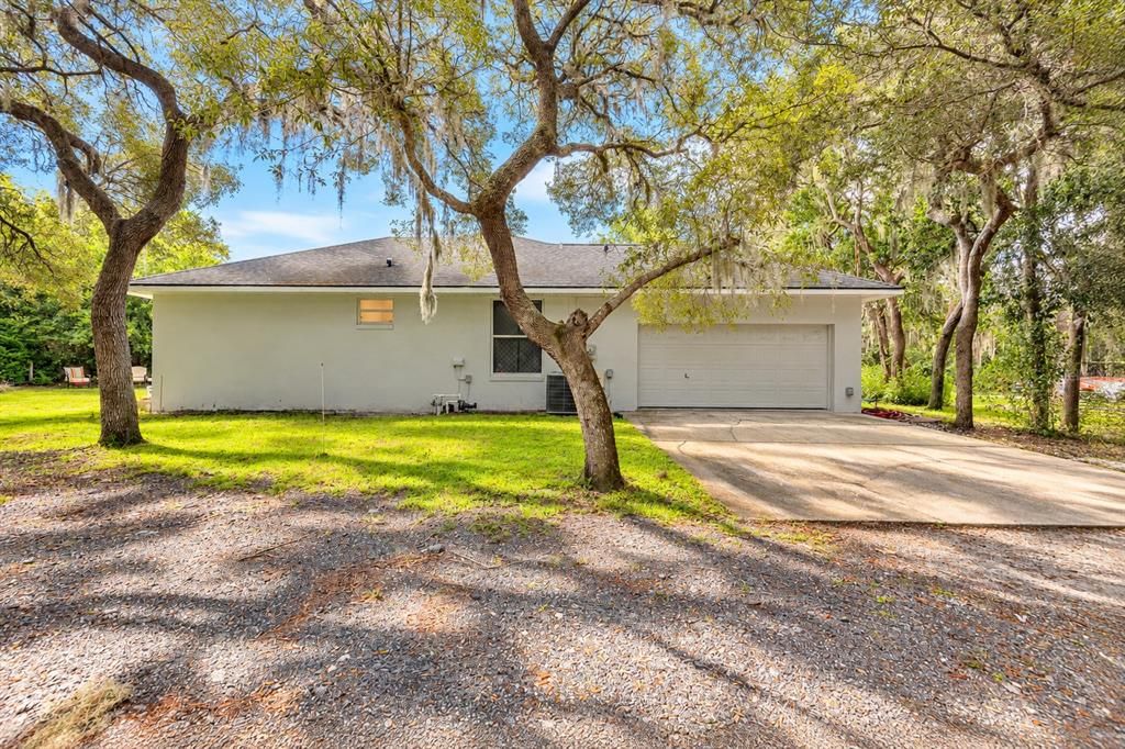 En Venta: $799,000 (3 camas, 2 baños, 1982 Pies cuadrados)