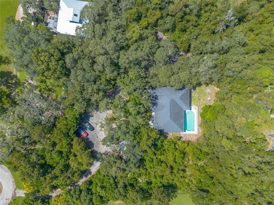 En Venta: $799,000 (3 camas, 2 baños, 1982 Pies cuadrados)