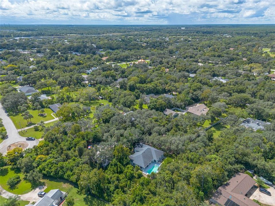 En Venta: $799,000 (3 camas, 2 baños, 1982 Pies cuadrados)