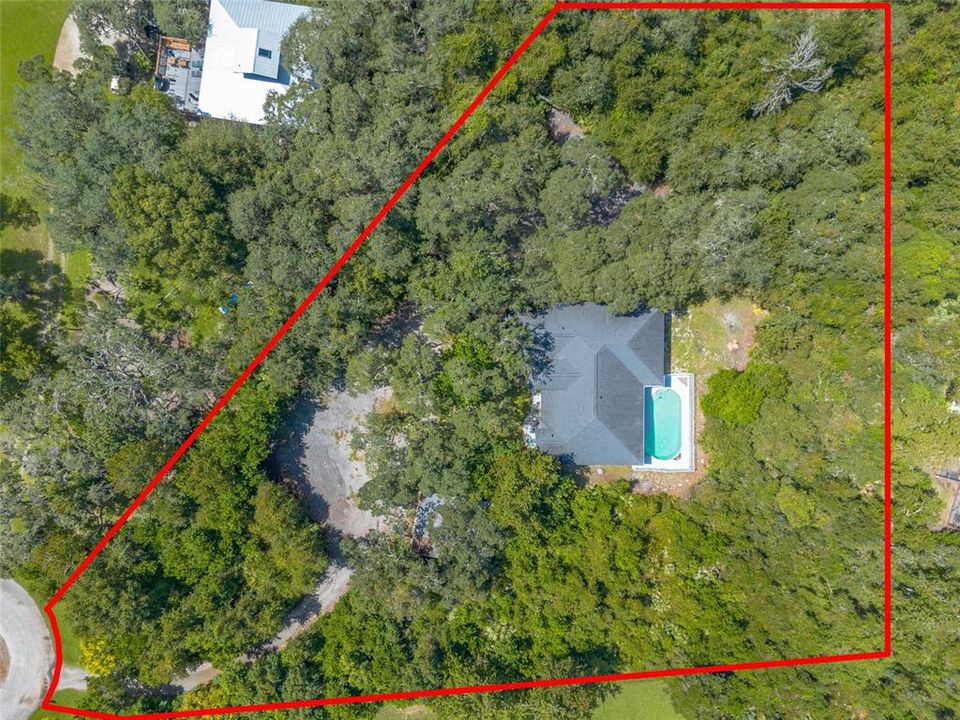 En Venta: $799,000 (3 camas, 2 baños, 1982 Pies cuadrados)