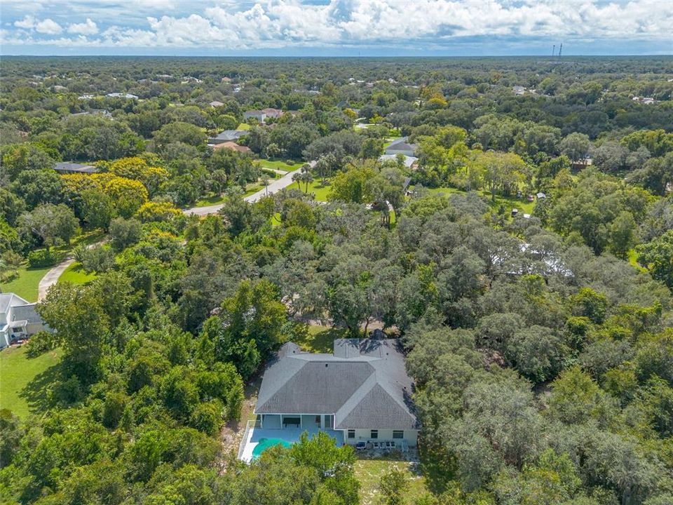 En Venta: $799,000 (3 camas, 2 baños, 1982 Pies cuadrados)
