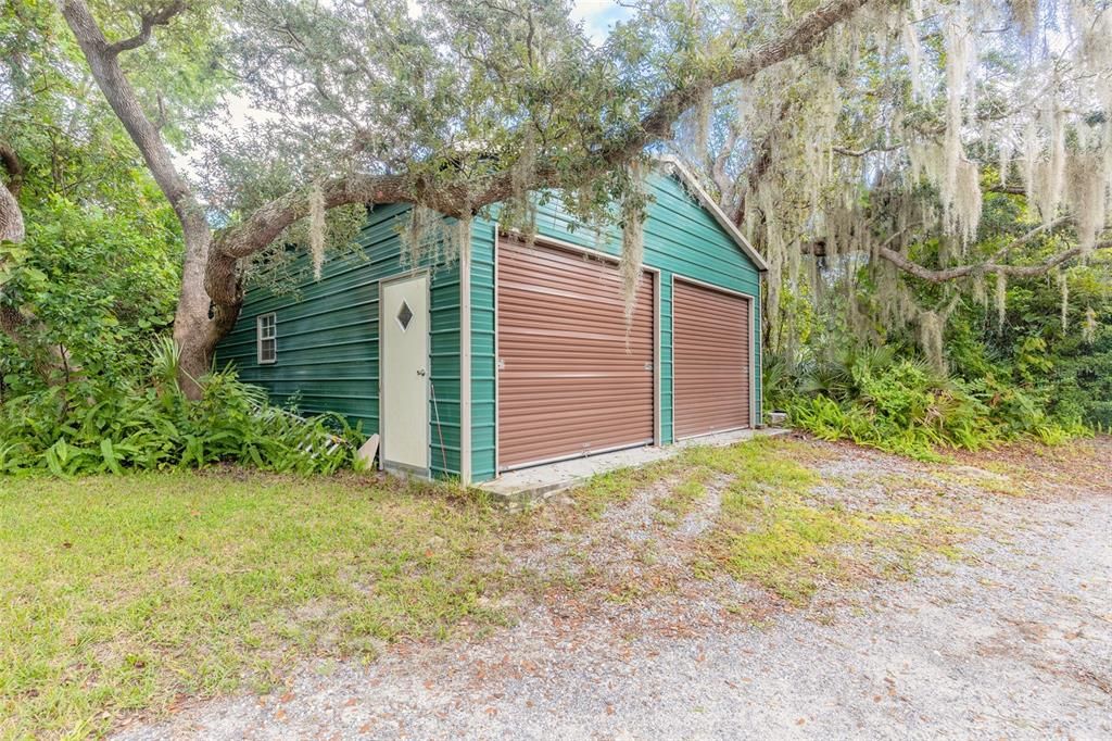 En Venta: $799,000 (3 camas, 2 baños, 1982 Pies cuadrados)