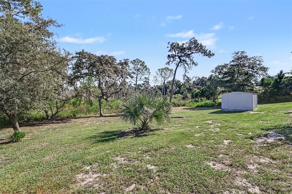 En Venta: $539,000 (4 camas, 3 baños, 2626 Pies cuadrados)