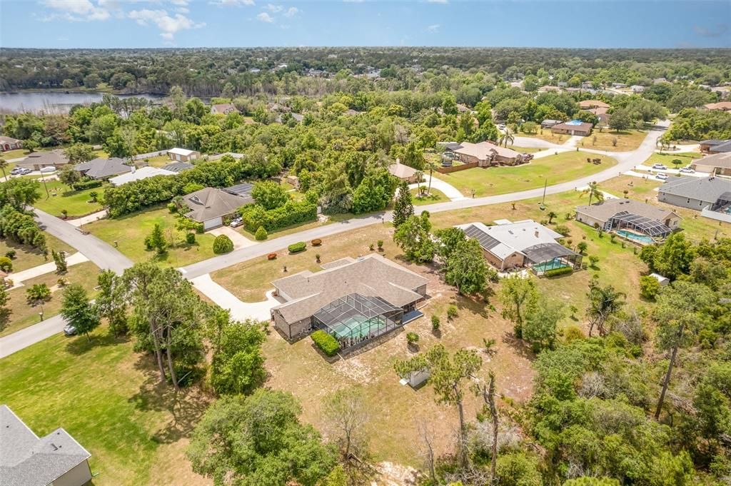 En Venta: $539,000 (4 camas, 3 baños, 2626 Pies cuadrados)