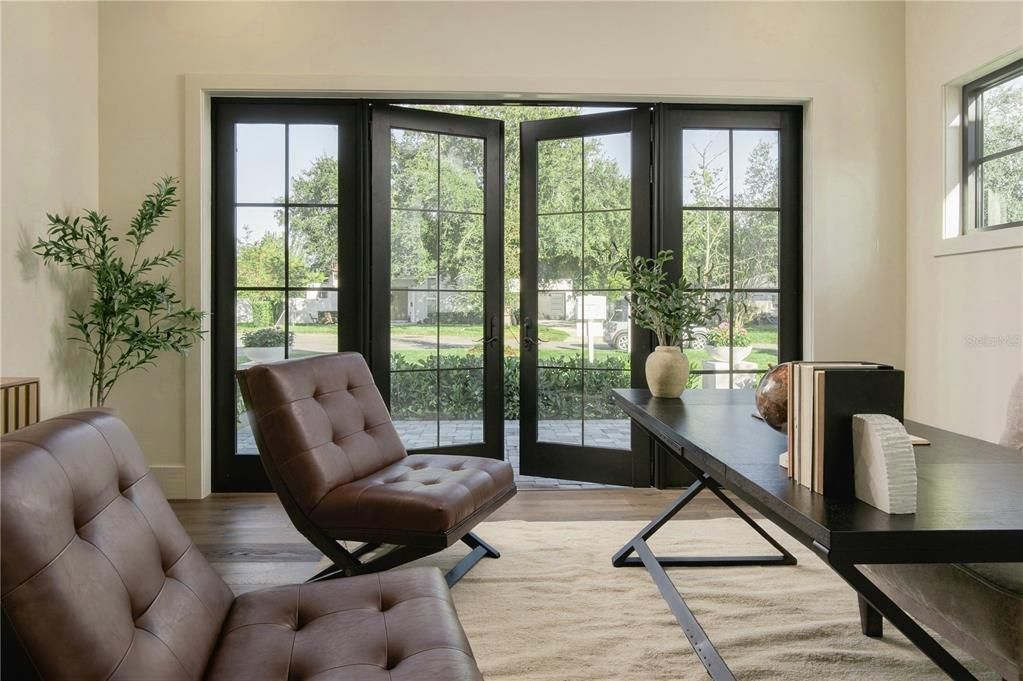 For Sale: $3,250,000 (5 beds, 6 baths, 4459 Square Feet)