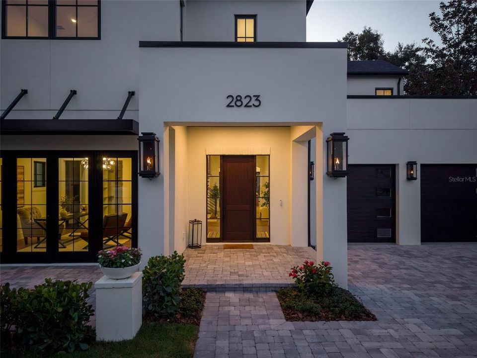 For Sale: $3,250,000 (5 beds, 6 baths, 4459 Square Feet)