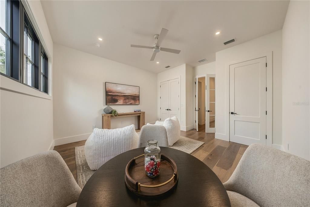 For Sale: $3,250,000 (5 beds, 6 baths, 4459 Square Feet)